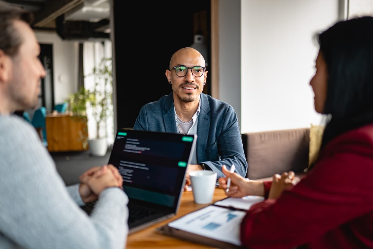 Systèmes de travail : pourquoi les meilleurs entrepreneurs pensent en flux, pas en to-do